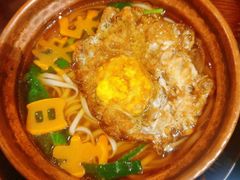 -滇野云南野生菌餐厅(陕西南路店)