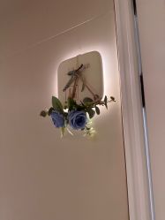 -恒妍医美·韩国定制抗衰中心