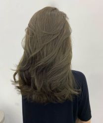 -汇·HAIR