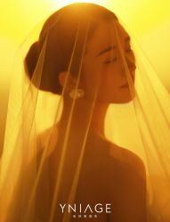 -鱼映像摄影·珍藏级影像品牌