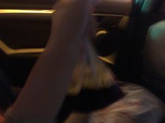 -人和啤酒屋海鲜大排档(营口路店)