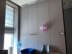 -徐记海鲜(大明宫|北二环店)