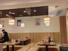 -牛匠和牛寿喜锅(西安总店)