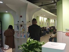 -学知乐教育·幼小衔接·小学科辅导(嘉定镇校区)