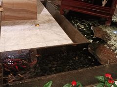 -江南·JIANGNAN(北京歌华开元大酒店)