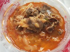 -金色艳阳天•粤菜 淮扬菜(古平岗店)