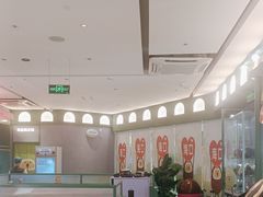 -椰小鸡·琼州糟粕醋·火锅(美兰缤纷城店)