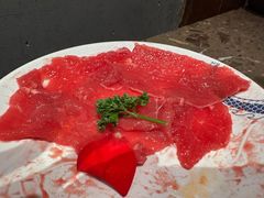 -小龙坎火锅(湖滨银泰in77店)