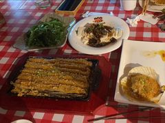 -三个大叔东北烧烤·砂锅菜(西三旗店)