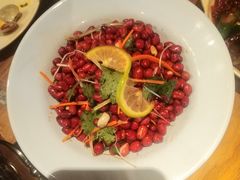 -蚝太郎 • 海鲜烧烤(Upark店)