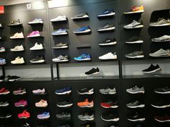 -美廉美超市(圣熙8号购物中心店)