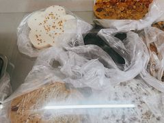 -矮人松糕(小南店)