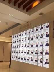 -深圳阳光医疗美容医院·旗舰店