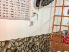 -建水五谷杂粮餐厅·建水美食