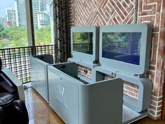 -纽斯桑拿会所(东绣路店)
