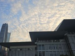-民盈·国贸城