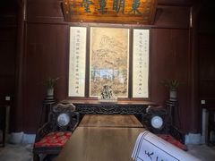 -天一阁博物院