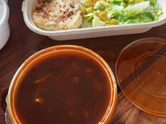 -海盗虾饭·小龙虾饭(西局店)
