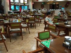 -南亚水鑫温泉SPA(恒宇商业广场店)