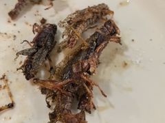 -巴犀烧烤(新崇光店)