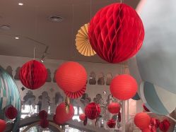 点击看大图 -奈尔宝·儿童乐园·亲子餐厅(星河湾店)