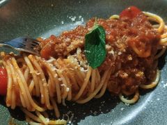 -盘炉forenza·云贵川融合小食堂 ( 钟楼中柳巷店)