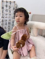 -小阿福儿童摄影(摩尔城店)