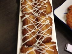 IMG_0231-做了不起的80后