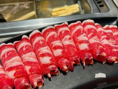 -海底捞火锅(方塔东街店)