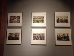 -黔蘑菇四季餐厅(观山湖店)