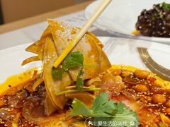 -将军府·鸡毛店(武侯祠店)