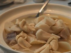 -西湖春天•老字号杭州菜(百汇店)
