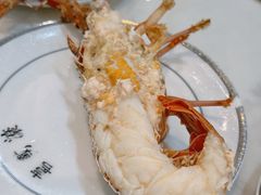 -喜聚薈·花膠雞海鮮火鍋(越秀店)