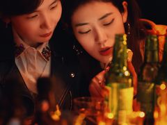 -音乐房子·Vintage Live Bar(玉林总店)