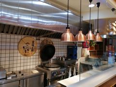 -苗小坛酸汤鱼(酒仙桥店)