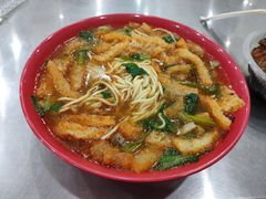 -易记皮肚面(明瓦廊店)