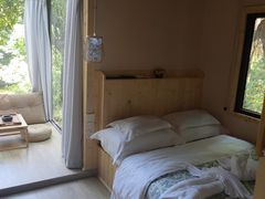 -象山森林公园