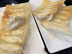 -稻香居锅贴(宋都御街店)