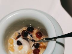 -小厨娘淮扬菜(清江苏宁广场店)