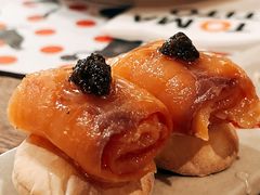 -TOMATITO(无限极荟店)