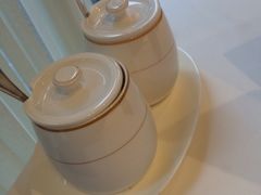 -COVA(新天地Xintiandi店)