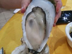 -蚝专家(北滘店)