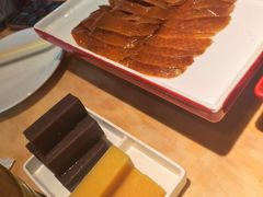 -玉林烤鸭店(黄村兴华店)