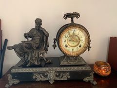 -大可堂普洱茶馆(襄阳南路馆)