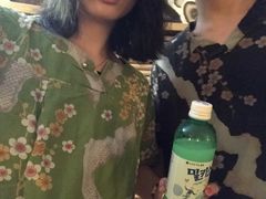 -金沙汤泉·足道洗浴汗蒸