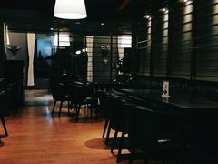 -188西餐厅(园林宾馆店)