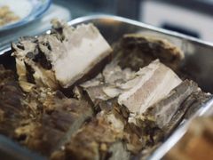 -老东吴食府(雅都店)