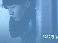 -立里春天印象·影院足疗轻养SPA(二十四城店)