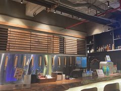 -Devils’ Brewery小恶魔精酿啤酒(武汉天地店)