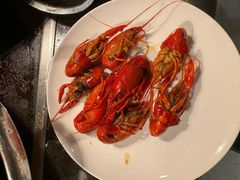 -乐咖啡西餐厅(太湖皇冠假日酒店)